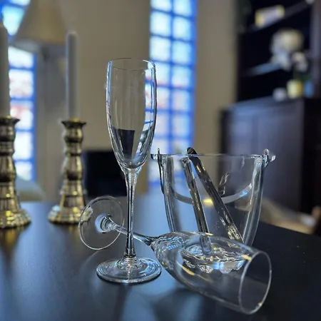 La Planta Vieja Iii La Orotava